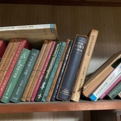 獣医学書籍　動物系書籍の画像
