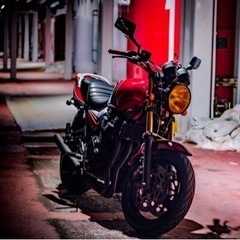 兵庫県のXJR1200の中古が安い！激安で譲ります・無料であげます｜ジモティー