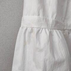 PURE collection  春夏用スカート  の画像