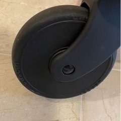 【未使用】Lascal buggy board ラスカル バギーボードの画像