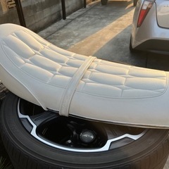 間も無く車体のo/hが完了する為近日取消します 希少 トライスタ...