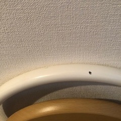 ★折りたたみイス★［お売りします］の画像