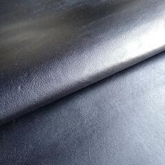 レザークラフト用革材多数あります！の画像