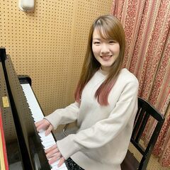 【新高校・中学一年生必見！】無料体験レッスンキャンペーン実施中！...