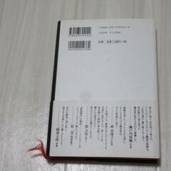 柳美里 　命　の画像