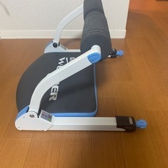 スマートワンダーコア　赤羽まで引き取り可能な方の画像