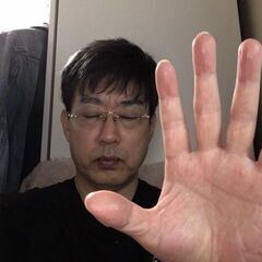 鑑定士　齋藤光之介のスケジュール