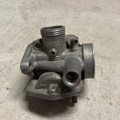 お取引中　ホンダ 純正 キャブレター　NSR50？NS50？CRM？
