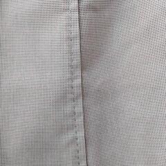 MK　KLEIN+　春夏スカート
サイズ38（9号）の画像