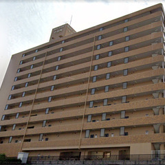 空室販売中、山形駅　徒歩１０分　１R