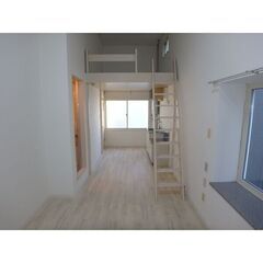 🐞【中央区・1R】「西線14条」駅3分！初期費用27000円？！...