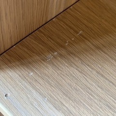 IKEA イケア 棚 オープンシェルフ KALLAX カラックスの画像
