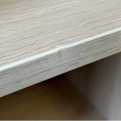 IKEA イケア 棚 オープンシェルフ KALLAX カラックスの画像