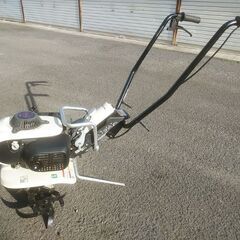 プロ野球公式戦1985ポスター