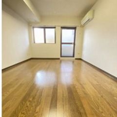 初期費用7.5万円！！！京浜東北線　西川口徒歩３分、何でも相談し...