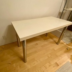 机×2　差し上げます