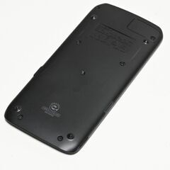 カシオ 関数電卓 fx-JP700の画像