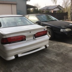 フォードサンダーバード2台セット (フェルナン16) 駒形のその他