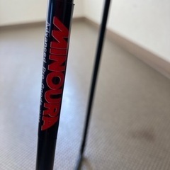 自転車スタンドの画像