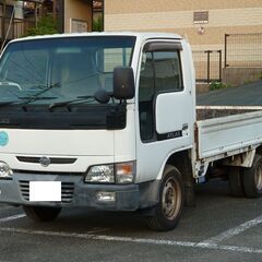 H15 アトラス　1.5トン平総重量3.5トン未満　AT フル装...