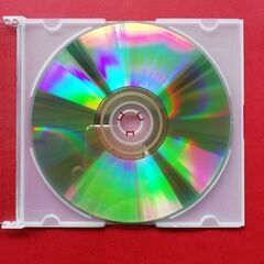 TDK CD-R 80分音楽録音用　　　　8枚セットの画像