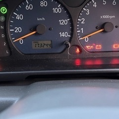 交渉中。mc21s   の画像