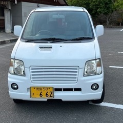 交渉中。mc21s   