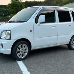 交渉中。mc21s   の画像