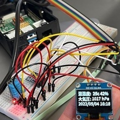 IoTやAI、ビッグデータ等に興味のある方 - 渋谷区