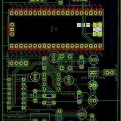 IoTやAI、ビッグデータ等に興味のある方