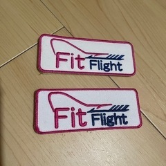 【購入者決定しました】ダーツ　ワッペン