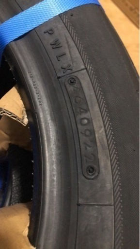 新品4本セット‼️15800円‼️185/65R15 88S トーヨー タイヤ エスディーセブン SD-7 