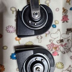 ミツバ　SLIMSPIRAL　美品✨の画像