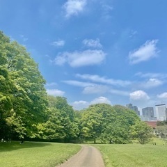 ★ウォーキング仲間募集★
