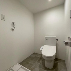 🎉入居初期費用10万円🎉ＪＲ山手線/高田馬場駅 歩10分✨新宿区✨1LDK✨新築✨ペット相談✨ 鉄筋コン✨フリーレント1ヶ月✨ - 不動産