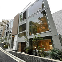 🎉入居初期費用10万円🎉ＪＲ山手線/高田馬場駅 歩10分✨新宿区✨1LDK✨新築✨ペット相談✨ 鉄筋コン✨フリーレント1ヶ月✨の画像
