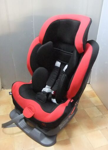 綺麗/エールベベ・スイングムーンプレミアム/1～7歳頃/洗濯済み①