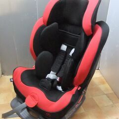 綺麗/エールベベ・スイングムーンプレミアム/１～７歳頃/洗濯済 綺麗/エールベベ・スイングムーンプレミアム/1～7歳頃/洗濯済み①