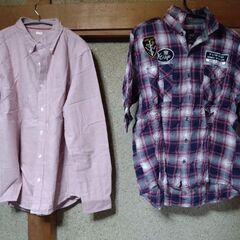 今週中に処分します服👕レディース　片付かないので😰