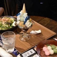 モンハン狩友募集!! - メンバー募集
