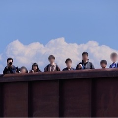 カメラサークル 次回は第69回 5/22(日)(撮影散歩・写真部...