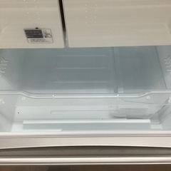 安心の6ヶ月保証付！！【TOSHIBA(トウシバ)】取りに来れる方限定！6