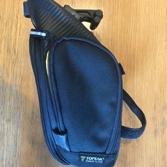 FELT F4X カーボンロードバイク