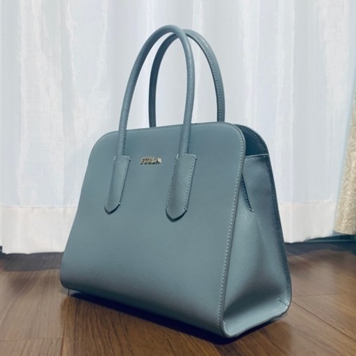 FURLA ハンドバッグ