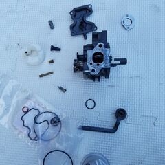 トップカウルの中古が安い！激安で譲ります・無料であげます