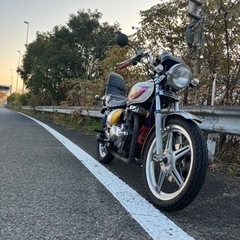cb250t cb400t