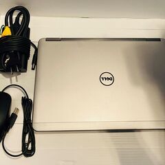中古 MS Office2021 Pro Plus 搭載 DEL...