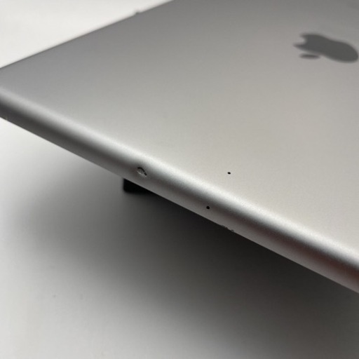 iPad 6 32GB wifiモデル #22084