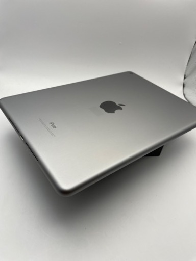 iPad 6 32GB wifiモデル #22084