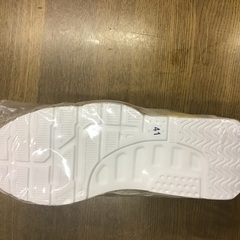 the sudden weal shoes SN1211YE41...